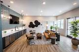 3-bedroom apartment at Woodlands Creekside in McDonough